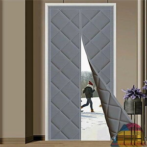 RbgJ[e  hAp }Olbggŕ܂ Ԏd؂J[e ~  g[PU fM Ռ hA pl ~͒g tȒP fM h ۉ h h Ռ h