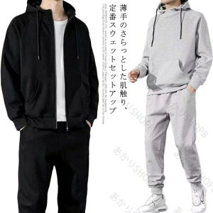  ㉺ XEFbg Y fB[X XEFbg ubN O[   [EFA[ XGbg g[i[