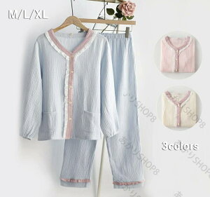 fB[X [EFA100 K[[ pW} [EFA &p Q pW} fB[XpW} l pW} OJ  bNXEFA iCgEFA ㉺Zbg 