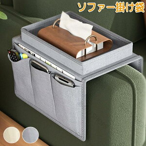 \t@[| | \t@[[ |Pbgt [ CeA rO \t@[ R V L y 蒠 TCh TCh|Pbg \t@[pTCh[ R[