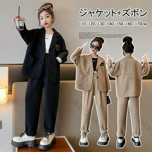 Ǝ pcX[c ̎q  ̎q Ǝ X[c w w Ǝ X[c ̎q tH[} w X[c ̎q Ǝ X[c 傫TCY tH[} q ̎q Z