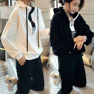 ㉺Zbg XGbg g[i[ fB[XW[W H~ p[J[ XEFbg ㉺ fB[X g[i[ pW} ZbgAbv p[J[t[ht [EFA g[jO X|[