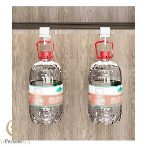 N[[bgnK[[ XCh [ nK[  o nK[bN nK[ I nK[ ȃXy[X bN nK