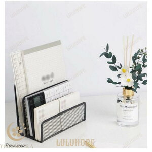 @\ ރg[ [bN bV 3i ^ t@C ^[X^h 莆 [ z_[  fXNuI gsv ޓ