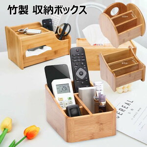 | [{bNX  [P[X R [bN ItBX xbh[ p @\ RX^h d؂ p  M bJ[  ϕi[ 4X^C