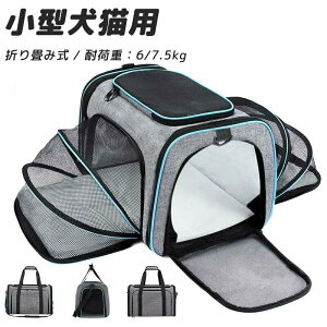 ybgL[obO g L[P[X obO V_[ LobN L[obN LL[obN ybg L ^ L[obO  ybgL[P[X ybgP