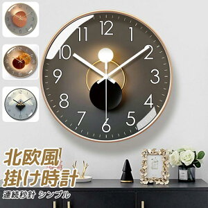 v |v dgv  Ǌ|v CeAv v |v Ǌ| AiO Â IV  ₷ y y I CeA G v Cg Vzj zj