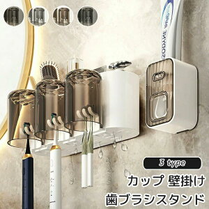 uVX^h  Ǌ| uVz_[ ݂艺 uV z_[ Rbv 2Jbv 3Jbv 4Jbv  [ uV  Rbv ʏ 