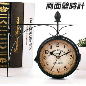 ʕǎv ʒ݂莞v TCgj[hNH[cǎv v g [bp h rO[ K[f  OɓKp