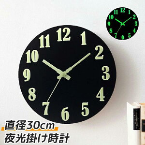 Ǌ|v  É  v 킢 Ȃ ₷ TCg EH[NbN Vv 30cm t@bV fUC CeA _ k Mtg V Q Lb` 