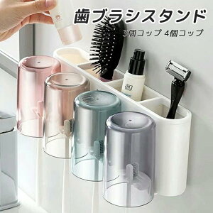 uVX^h Rbvt Rbv z_[ 䑽 oX[[ Ǌ| S Ƒp 3lp 4lp [bN hoq C ʏ tȒP