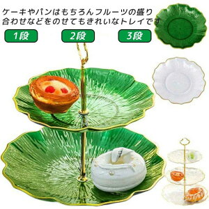 [bp P[LX^h NGCeBu  2i 3id˂̉ʕM P[LI fU[g ƒp rO[ At^k[eB[ M َq̃gC P[L XC[cbN 