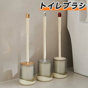 gCuV gC| uV gC|pi gC| P[Xt gCuVZbg gCpuV  NAtbV RpNg |