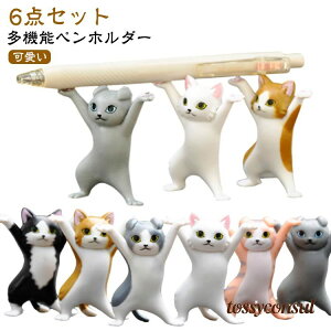  wbhtHz_[ ObY ŐVI6_Zbg 킢 lR L̃y lR L yz_[ ˂ lR ؂񂨂 f u xL ObY G y airports