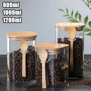 ۑe R[q[ KX ^N Xv[t LjX^[ ϔMKX ۑr ؐ̊W Hi^N ۑт  Lb`[ pX^ ۑʐHi^N e 