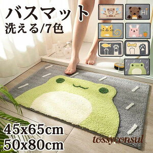 􂦂 oX}bg CeA 7F 2TCY  lR ` JG ETM N} }bg փ}bg ӂӂ  ~  CeA}bg 􂦂錺փ}bg ې 