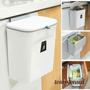 S~ Lb`S~ Ԃ牺ݔ Ǌ|S~ 7L 9L t\ HI oX[ xbh[ ItBX gC  LȂݔ Lb` L V