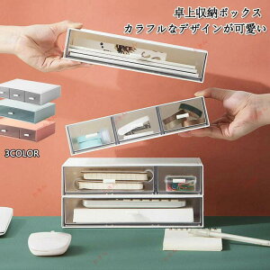  o  [  J[{bNX Rȑgݍ킹