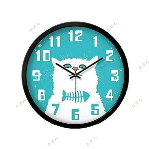 |v  LǊ|v lR  zCg  킢   k Wall clock É