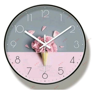 Ǌ|v k  ACXN[̉ Abj É |v CeA |v dr ₷ 吔