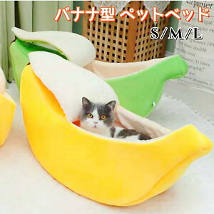 oii^ Lxbh S M L xbh ybgxbh L nEX ӂӂ  _炩   ۉ h 􂦂 Q lGʗp PP Q Ƒ CG[ 