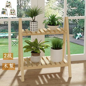 t[X^h ؐ K[fbN v^[X^h A I 2i ȃXy[X [bN ~͒I ԑ x_ v^[X^h AؔX^h  O u   C