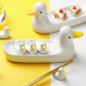 u Jg[Xg Ju iM Ђ锢u Z~bN 킢  ㏬ ƒp Xp C eA 蕨 a 蕨 蕨 u  ㏬ 킢 z_