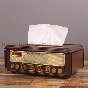 eBbVP[X {bNX [ WI` eBbVP[X  eBbV{bNX gC Lb` eBbVz_[ Lb` [