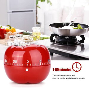 60v_C^C}[ JjJ^C}[ g}g^ drsv Lb`^C}[ AiO^C}[ NbLO [}C x[LO A[ ȒP p L`p XeX