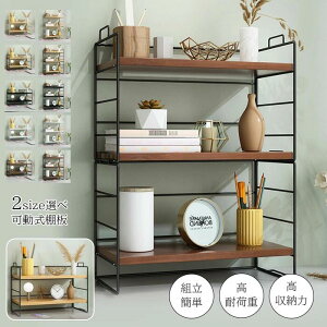 bN I ~jbN  bN  ドbN fXN bN 2i 3i k I[vbN fXN [ N~F ACA [I fXNuI VFt fXN I i` 