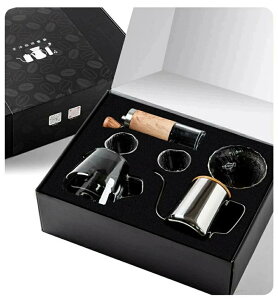 R[q[Zbg L[COLbg ҂ R[q[~ ^ R[q[OC_[ XeXP ܂ݎnh R[q[hbp[|bgt ҎR[q[OC_[ R[q