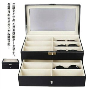 y12{pKl[P[XzKl[{bNX RNVP[X i Kl TOX ANZT[ WG[ rv lN^C ዾ  {bNX RNV [ P[X