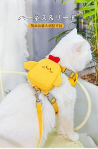 ybgn[lX[h2_Zbg  Ln[lX p[h n[lX Ȃ { 2TCY ^Lp   EFAn[lX EȒP ʋC [hZbg Xebvn[lX ybg