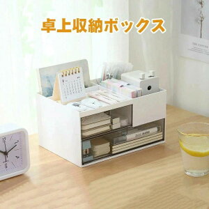 [P[X [{bNX [{bNX fXN    [ [ o [bN ϕi[ yu 㐮{bNX CN{bNX  ϕi