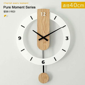 Ǌ|v  Ǌ| v |v Vv ₷ k  uE ؖڒ Ƃ g ؍CeA rO _CjO Â l炵 CeA Mtg j Vz 