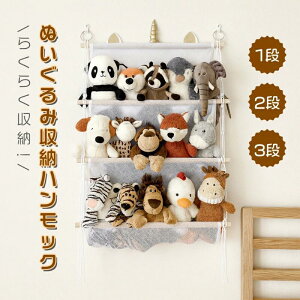 ʂ [ nbN  e Ǌ|   [ pr Wp l`[ [ I P[X DIY ߋ [  I ǂ ʂݎ[ oXPbg EH[|P