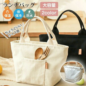 ^ ۗobO ٓ `obO ٓ ŋ `obO ۗ v 傫 ܂肽 ۗ ۉobN  t@Xi[  | `obO q V  L R 