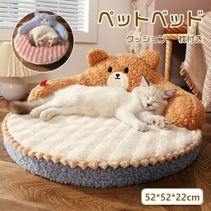 Lxbh ybgxbh NbV t  Lp g 킢 ӂӂ   p ^ ^ 􂦂 Q ʋC Gǂ   OJo[ ϊ