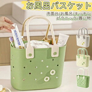 CoXPbg C JS ^ K  JS pi  {bNX P[X [ bV ؂ h  ~j e @\ oX  pG  d |[^u