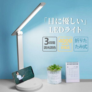 fXNCg led R[hX ڂɗD wK  X^hCg dCX^h [d F ^C}[ ܂肽 X e[N Q px Ǐ q wK ׋ 4000mAh 