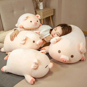 40cm -100cmԐlC Mtg u^  ʂ    _炩 q ޏ 킢   YQ  j v[g RR