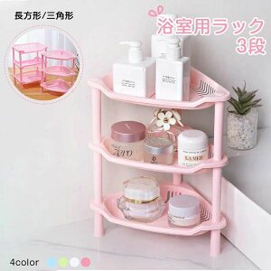 pbNCbN oXbN R[i[VFt[IR[i[X^hʏR[i[bN Vv[bN V[bNOpR[i[Vv[bNIvX`b