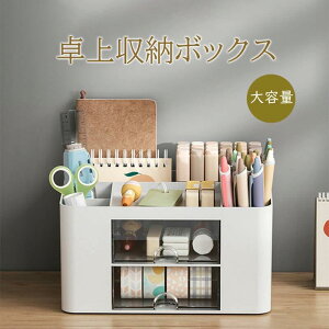 [P[X [{bNX [{bNX fXN    [ [ o [bN ϕi[ 㐮{bNX CN{bNX  ϕi [ {