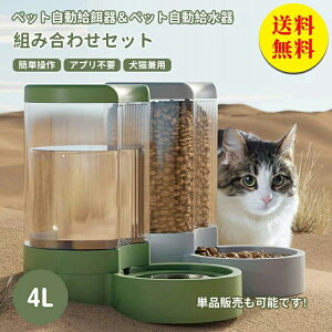 yz a ݊ 4L  a  L  L p ybg{g ybg{E  a  a O\ ԉ\ ֗ 