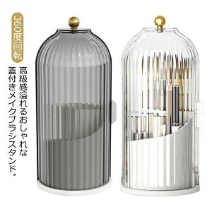 CNuVX^h 360x] uV CNuV P[X Wt CNuV CN{bNX CNuV [ P[X [