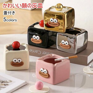  WtDM 킢 DM  DM i fXN DM  CeA qp  G DM   퐻 ʔ DM p Зp v[g