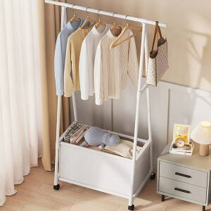 nK[bN LX^[t pCvnK[bN ^R[gX^h Ղ[ тɂ VO X ϋvzC[t gi C m ߗގ[