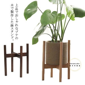 VR ϗtA   35×21cm |bg X^h  ϗtA t[X^h rt k ؐ Aؔ CeA rt EbhX^h ui̖ t[|bg K[fjO 