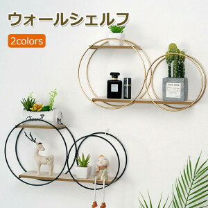 EH[VFt  Ǌ| I [ k CeA ACA  [ ǎ[ {I bN u ܂ t[ S[hi`eCXg ki` zeCN X