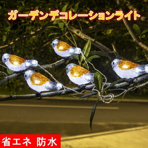 XgOCg \[[ LED  킢 OK[ffR[VCg C~l[VCg ȃGl h h 뉀 Ő ԓ  p[eB[ NX}X nEB 